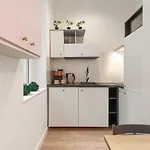 Kamienica Centrum Nr 10 Διαμέρισμα