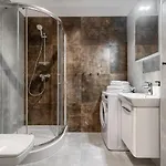 Kamienica Centrum Nr 10 * Στσέτσιν