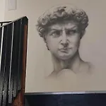 Διαμέρισμα Kamienica Centrum Nr 10 *