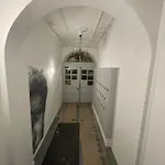 Διαμέρισμα Kamienica Centrum Nr 10