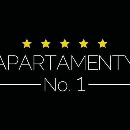 Kamienica Centrum Nr 10 Estetino