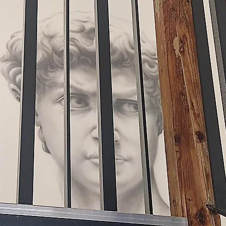 Kamienica Centrum Nr 10 Apartamento Estetino