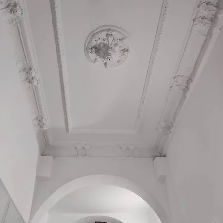 Kamienica Centrum Nr 10