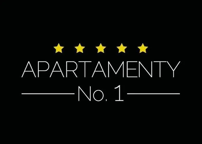 Kamienica Centrum Nr 10 Szczecin