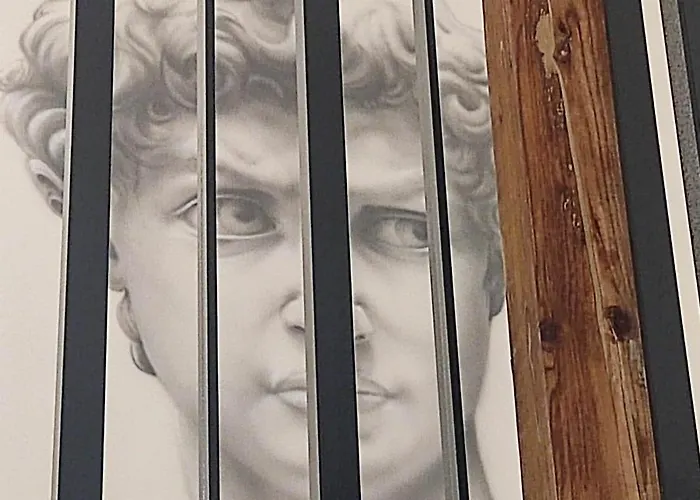 Kamienica Centrum Nr 10 Apartamento Szczecin