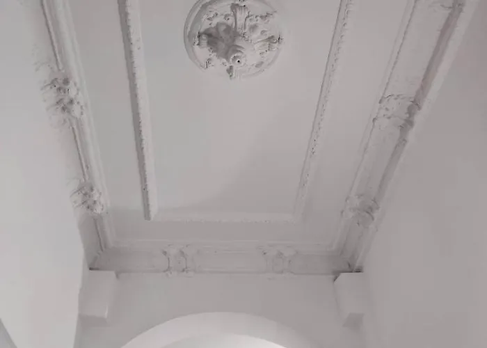 Kamienica Centrum Nr 10